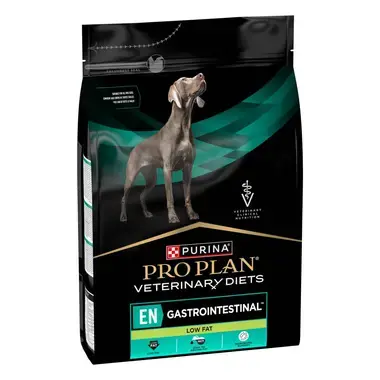 PURINA PRO PLAN VETERINARY DIETS EN Gastrointestinal™