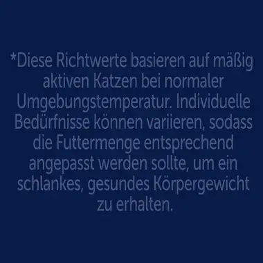 FELIX® So gut wie es aussieht Ocean Selection