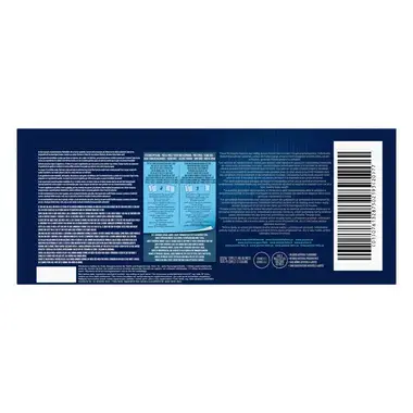 FELIX Aussi Bon Que Beau en Gelée au Bœuf, Poulet, Canard, Agneau, Aliment humide pour Chats, Sachet 44x85g