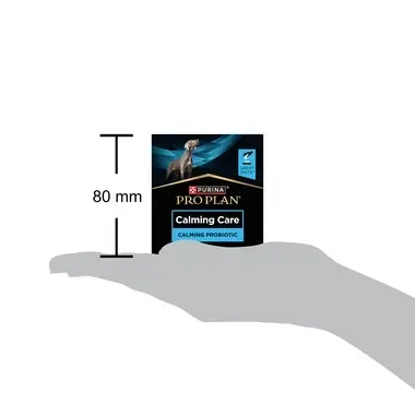 PURINA® PRO PLAN® Calming Care