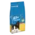 FELIX® ORIGINAL A LA VOLAILLE 2 KG