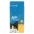 FELIX® ORIGINAL A LA VOLAILLE 2 KG