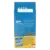 FELIX® ORIGINAL A LA VOLAILLE 2 KG