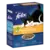 FELIX® SENSATIONS AUSWAHL VON BAUERNHOF 1 KG