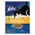 FELIX® SENSATIONS AUSWAHL VON BAUERNHOF 1 KG