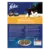 FELIX® SENSATIONS AUSWAHL VON BAUERNHOF 1 KG