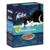 FELIX® SENSATIONS SEASIDE 1 KG