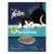 FELIX® SENSATIONS SEASIDE 1 KG