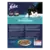 FELIX® SENSATIONS SEASIDE 1 KG