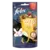 FELIX® PARTY MIX ORIGINAL 60 G