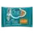 PURINA ONE® Adult Katze Zarte Stückchen in Soße mit Huhn und grüne Bohnen