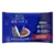 VITAL BALANCE® humide adult boeuf