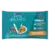 VITAL BALANCE® Nassfutter Senior 7+ Huhn