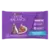 VITAL BALANCE® humide sensitive thon