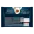 GOURMET™ PERLE Genuss in Sauce Fisch 4x85 g