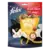 FELIX® PARTY MIX ORIGINAL 200 G