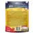 FELIX® PARTY MIX ORIGINAL 200 G