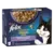 FELIX® SENSATIONS GEMISCHTE AUSWAHL 12X85 G