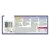 FELIX® SENSATIONS GEMISCHTE AUSWAHL 12X85 G