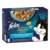 FELIX® SENSATIONS MIT FISCH 12X85 G