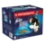 FELIX® So gut wie es aussieht FISCHAUSWAHL 24X85 G