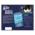 FELIX® So gut wie es aussieht FISCHAUSWAHL 24X85 G