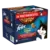FELIX® SENSATIONS AUSWAHL VOM LAND 24X85 G