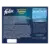 FELIX® SENSATIONS AUSWAHL VOM LAND 24X85 G
