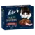 FELIX® TASTY SHREDS SELECTION DE LA CAMPAGNE 10X80 G