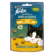 FELIX® NATURALLY DELICIOUS POULET & HERBE A CHATS 8X50 g