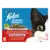 FELIX® ORIGINAL AU POULET 12X85 G