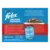 FELIX® ORIGINAL AU POULET 12X85 G