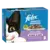 FELIX® ORIGINAL AU BŒUF 12X85 G