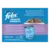 FELIX® ORIGINAL AU BŒUF 12X85 G