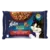 FELIX® SENSATIONS AUSWAHL VOM LAND 4X85 G