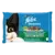 FELIX® ORIGINAL SELECTION DE LA CAMPAGNE 4X85 G