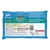 FELIX® ORIGINAL SELECTION DE LA CAMPAGNE 4X85 G