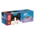 FELIX® ORIGINAL SELECTION MIXTE 40X85 G