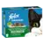 FELIX® ORIGINAL SELECTION MIXTE 12X85 G