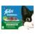 FELIX® ORIGINAL SELECTION MIXTE 12X85 G