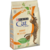 CAT CHOW® Adult Huhn 3 kg
