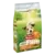 MATZINGER® VITAFIT® Mini Menu mit Huhn