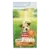MATZINGER® VITAFIT® Mini Menu mit Huhn