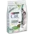 CAT CHOW® Adult Sterilisiertes Huhn 3 kg