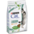 CAT CHOW® Adult Sterilisiertes Huhn 3 kg