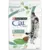 CAT CHOW® Adult Sterilisiertes Huhn 3 kg
