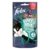 FELIX® PARTY-MIX MEERESFRÜCHTE 60G