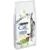 Cat Chow Adult Sterilisé Poulet 10 kg