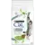 Cat Chow Adult Sterilisé Poulet 10 kg