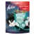 FELIX® PARTY-MIX MEERESFRÜCHTE 200G